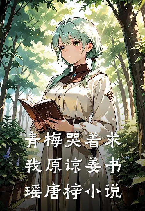 青梅哭着求我原谅姜书瑶唐梓小说