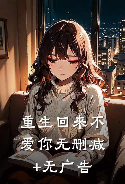 重生回来不爱你无删减+无广告
