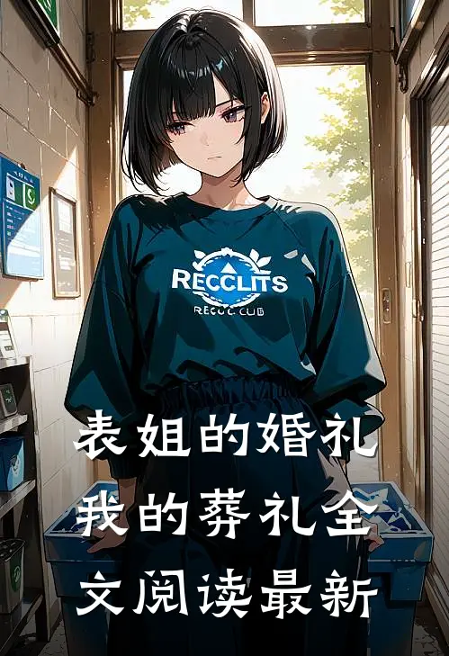 表姐的婚礼，我的葬礼全文阅读最新