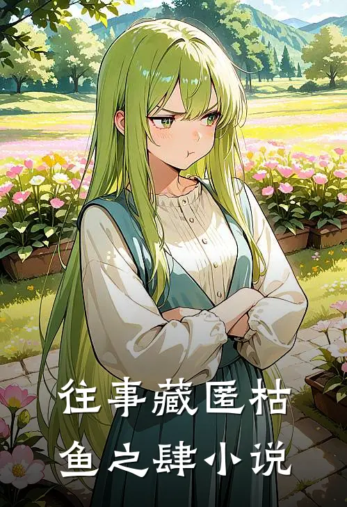 往事藏匿枯鱼之肆小说