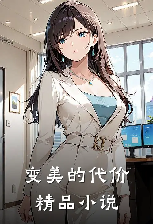 变美的代价精品小说