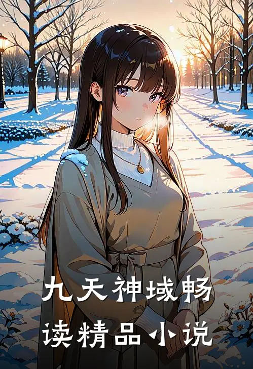 九天神域畅读精品小说