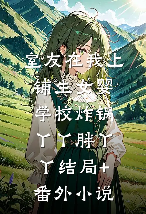 室友在我上铺生女婴.，学校炸锅丫丫胖丫丫结局+番外小说