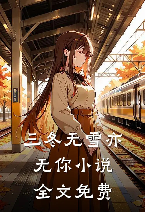 三冬无雪亦无你小说全文免费