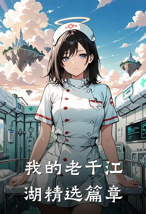 我的老千江湖精选篇章