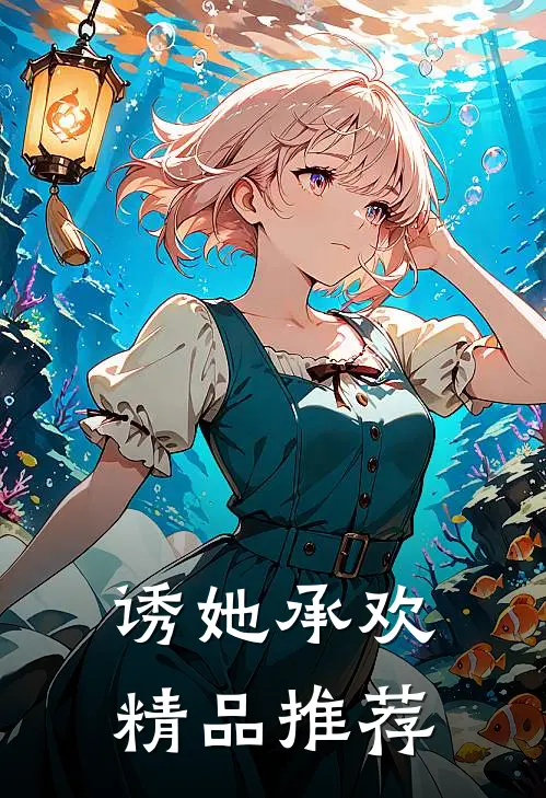 诱她承欢精品推荐