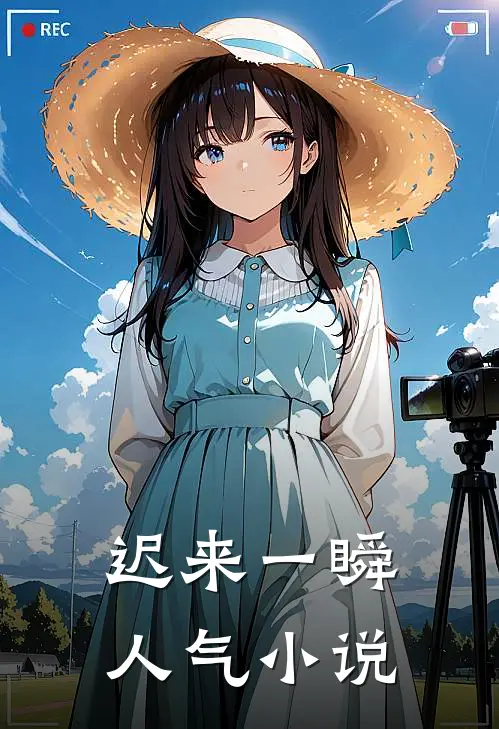 迟来一瞬人气小说