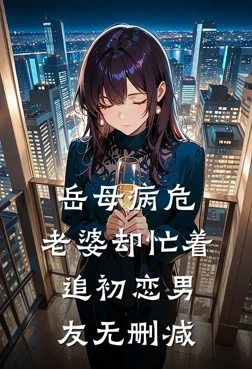 岳母病危，老婆却忙着追初恋男友无删减