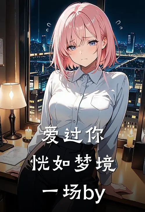 爱过你，恍如梦境一场by