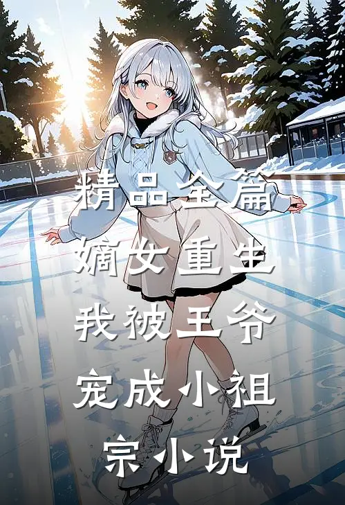 精品全篇嫡女重生:我被王爷宠成小祖宗小说