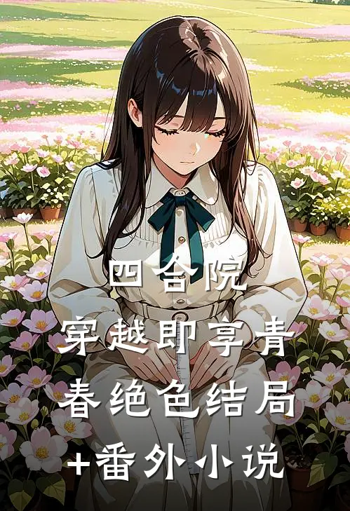 四合院：穿越即享青春绝色结局+番外小说