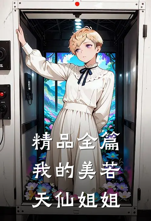 精品全篇我的美若天仙姐姐