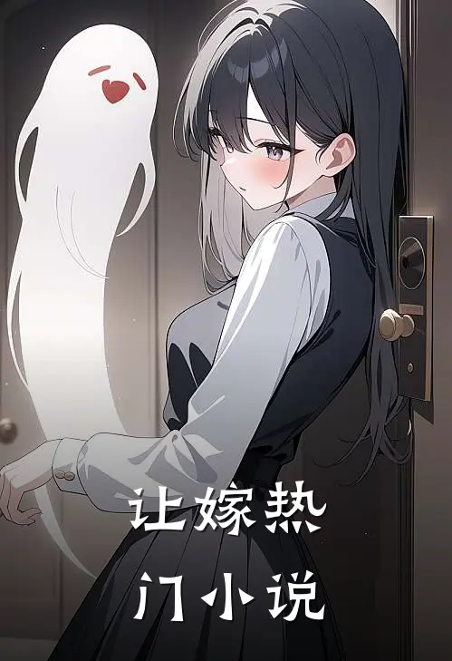 让嫁热门小说
