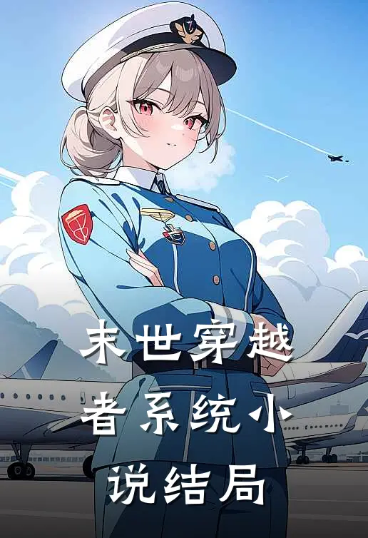 末世穿越者系统小说结局