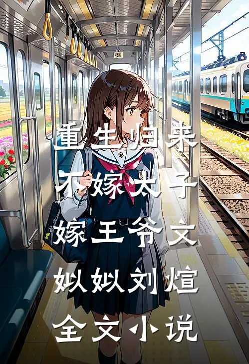 重生归来，不嫁太子嫁王爷文姒姒刘煊全文小说