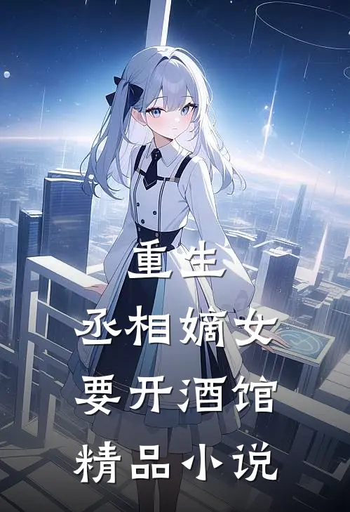 重生：丞相嫡女要开酒馆精品小说