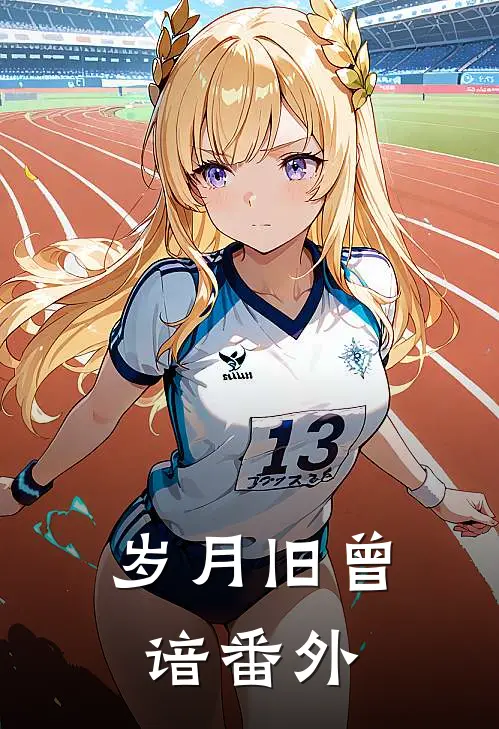 岁月旧曾谙番外