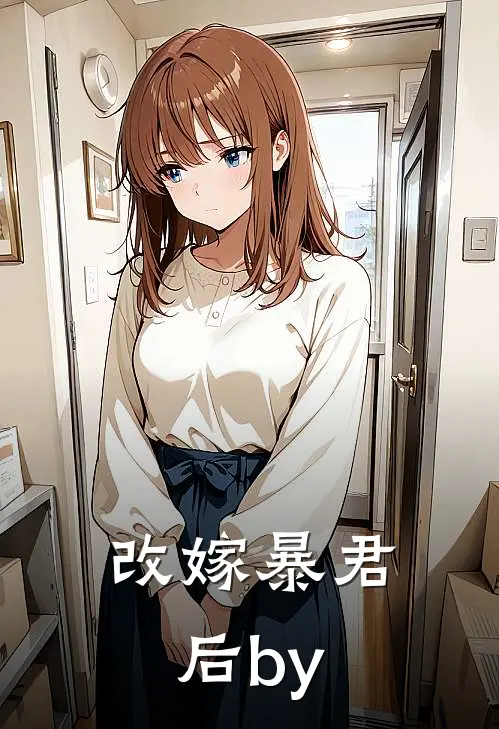 改嫁暴君后by
