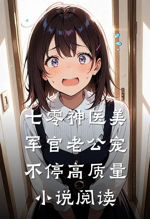 七零神医美，军官老公宠不停高质量小说阅读