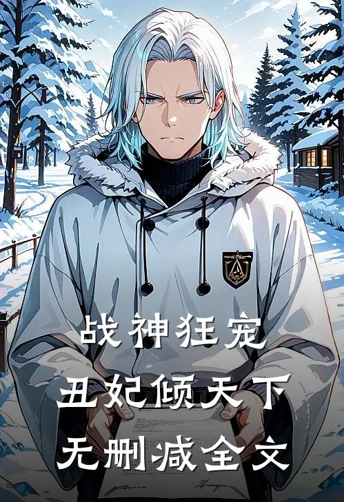 战神狂宠：丑妃倾天下无删减全文