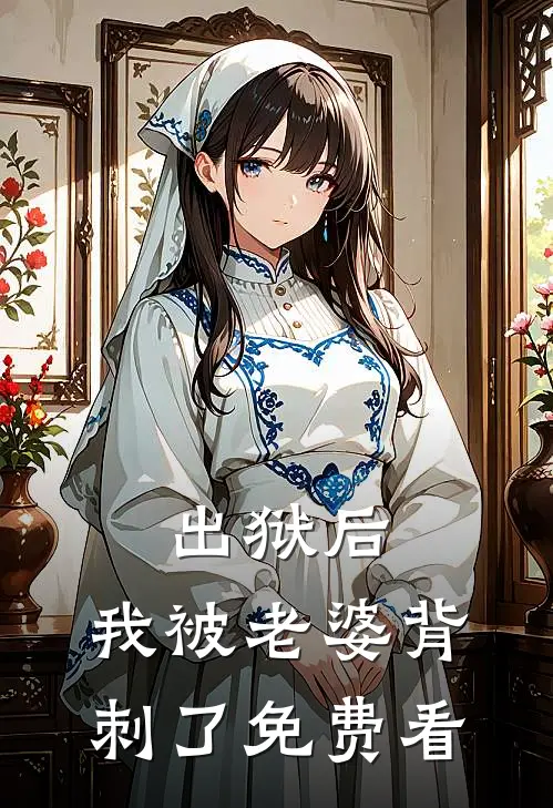 出狱后，我被老婆背刺了免费看
