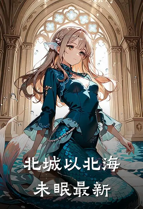 北城以北海未眠最新