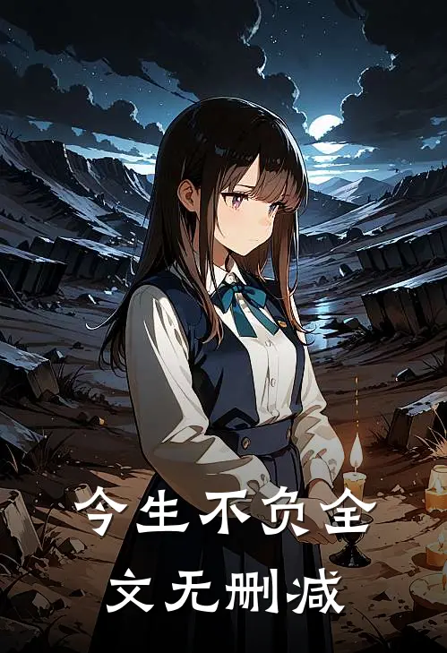 今生不负全文无删减