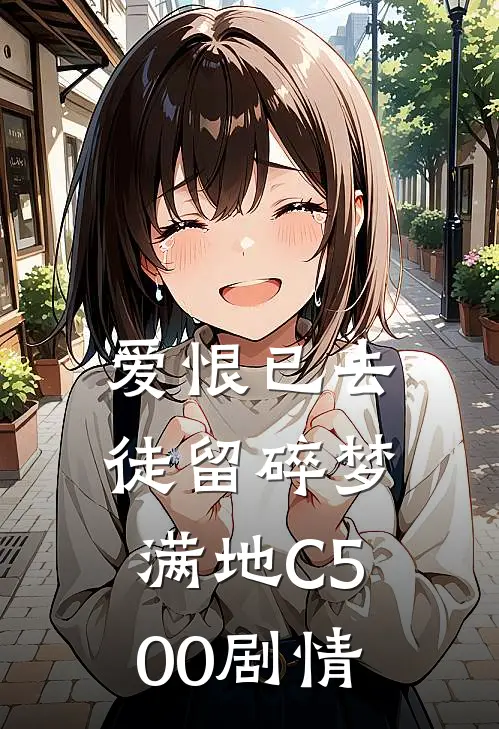 爱恨已去，徒留碎梦满地C500剧情