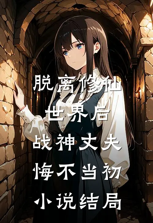 脱离修仙世界后，战神丈夫悔不当初小说结局