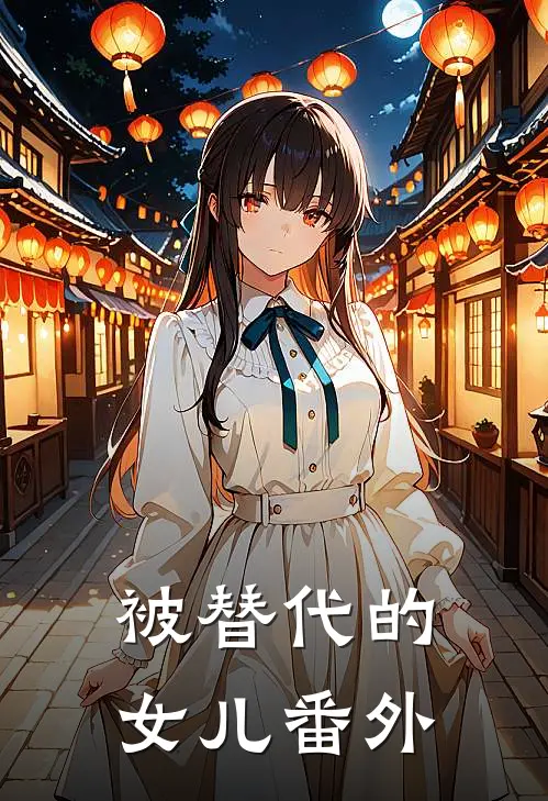 被替代的女儿番外