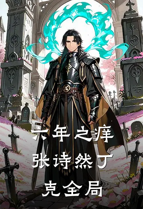 六年之痒张诗然丁克全局