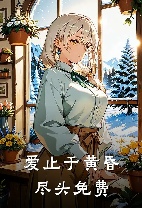 爱止于黄昏尽头免费