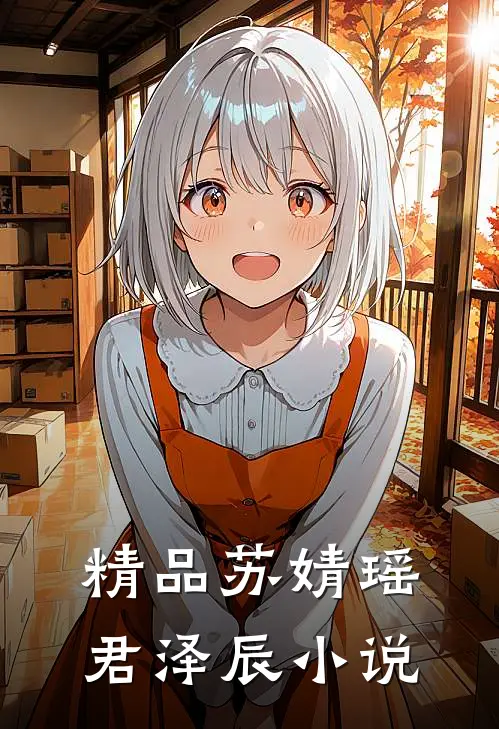 精品苏婧瑶君泽辰小说