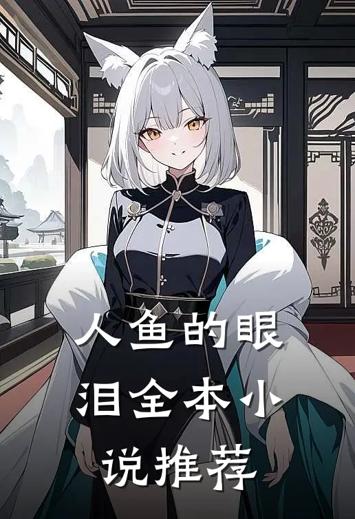 人鱼的眼泪全本小说推荐