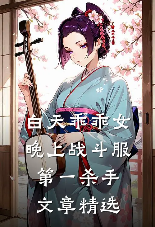 白天乖乖女，晚上战斗服第一杀手文章精选