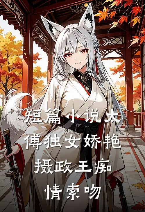 短篇小说太傅独女娇艳，摄政王痴情索吻