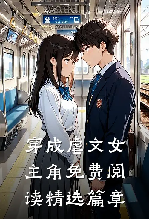 穿成虐文女主角免费阅读精选篇章