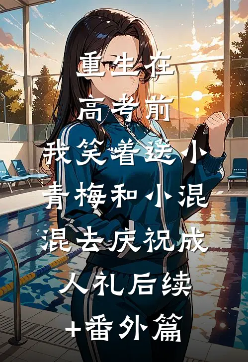 重生在高考前，我笑着送小青梅和小混混去庆祝成人礼后续+番外篇