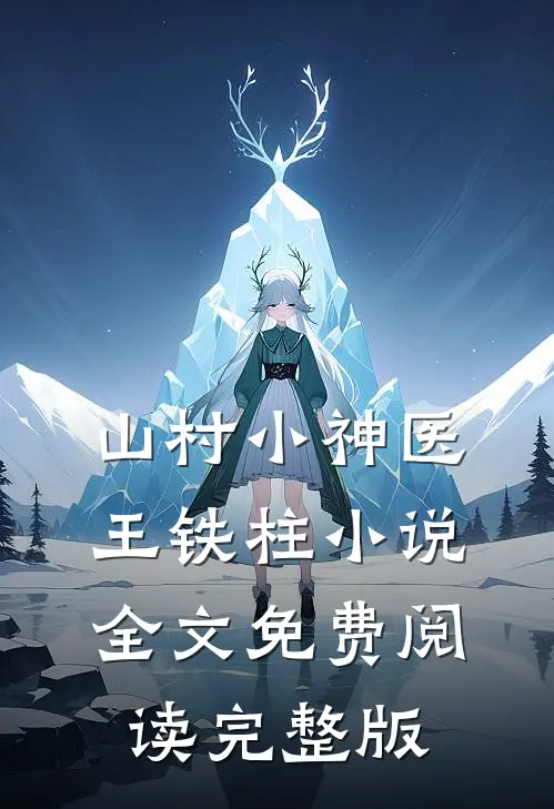 山村小神医王铁柱小说全文免费阅读完整版