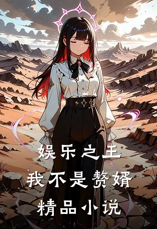 娱乐之王，我不是赘婿精品小说