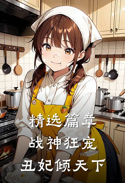 精选篇章战神狂宠：丑妃倾天下