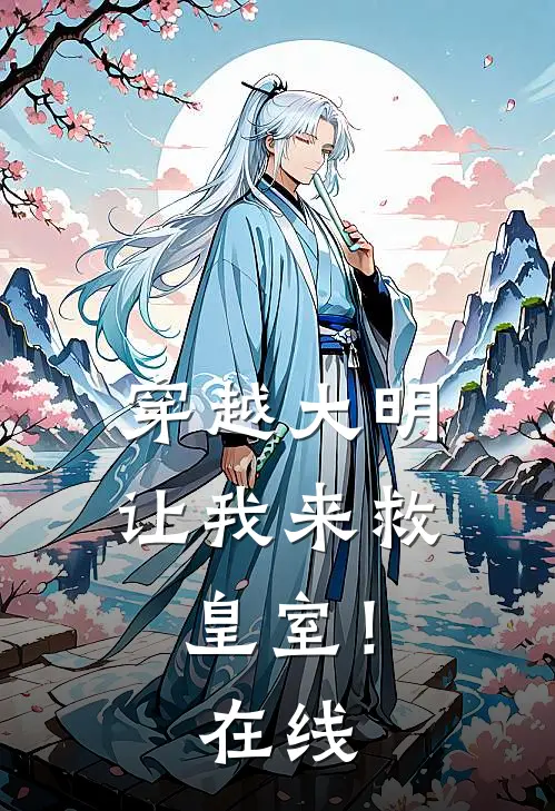 穿越大明：让我来救皇室！在线