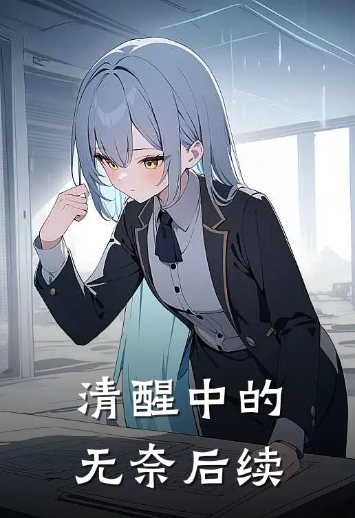 清醒中的无奈后续