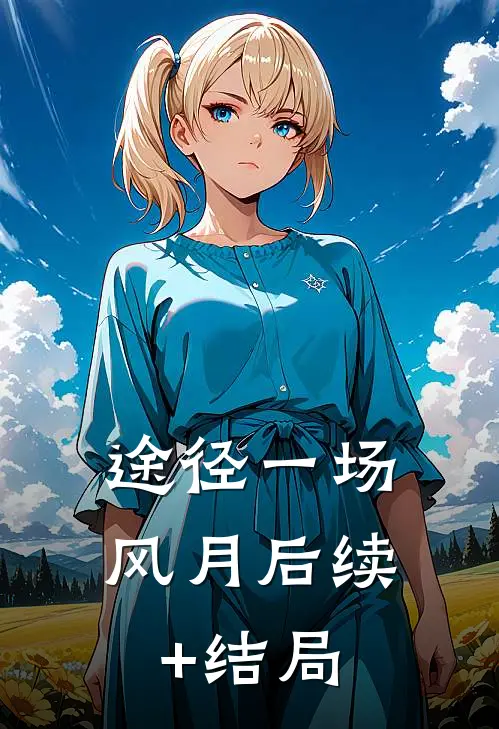 途径一场风月后续+结局