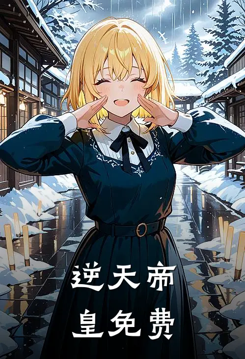 逆天帝皇免费