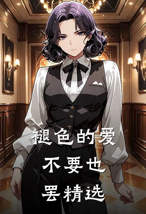 褪色的爱，不要也罢精选