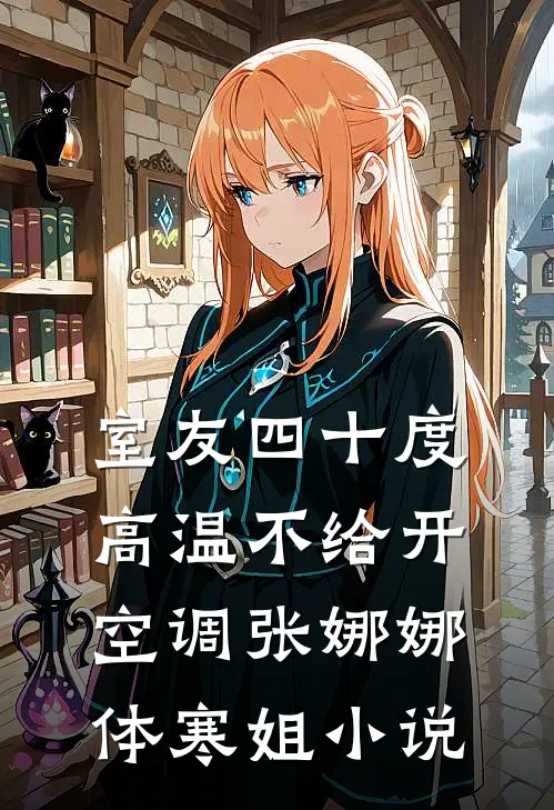室友四十度高温不给开空调张娜娜体寒姐小说