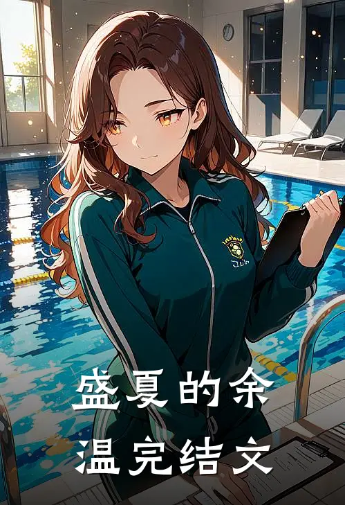 盛夏的余温完结文