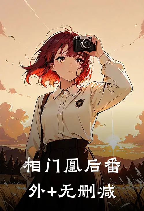 相门凰后番外+无删减