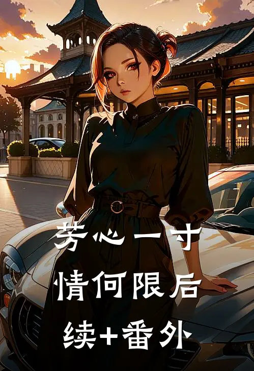 芳心一寸情何限后续+番外